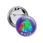 Zero Waste