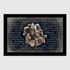 Имена Одина на Русском