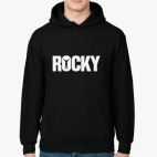 Rocky