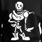 Papyrus Wowie