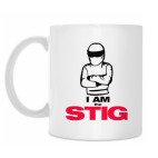 Кружка 330 мл