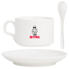 Кофейный набор