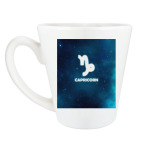 Знак зодиака. Козерог