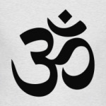 Мантра ОМ