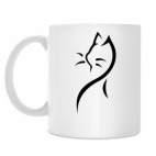 Кружка 330 мл