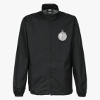 Ветровка без капюшона