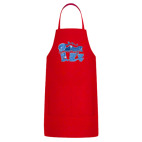 Кухонный фартук