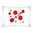 Время спать (time to sleep)