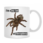 Кружка 330 мл