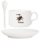 Кофейный набор