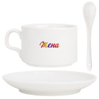 Кофейный набор