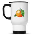 Кружка-термос