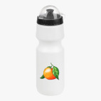 Велобутылка