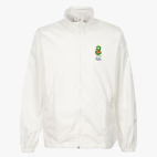 Ветровка без капюшона