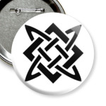 Звезда Руси (Сварогов Квадрат)