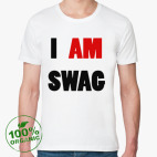 I am swag