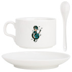 Кофейный набор