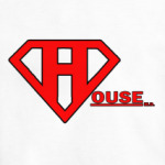 SuperHouse