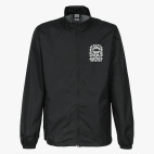 Ветровка без капюшона