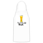 Кухонный фартук