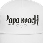 Papa Roach Group