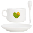 Кофейный набор