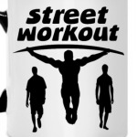 Street Workout