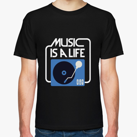 футболка ac dc hm. ретро футболки. футболка с принтом винил. футболки музыкальные. футболка пианино.