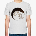 Лунный Баран