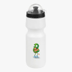 Велобутылка