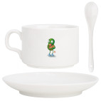 Кофейный набор