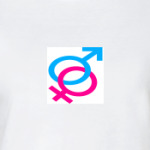 Секс инструктор