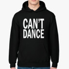 Can't Dance