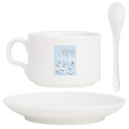 Кофейный набор