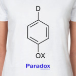 Paradox