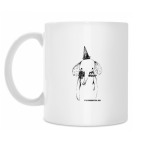 Кружка 330 мл