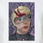 Энди Уорхол