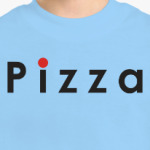 Пицца (pizza)