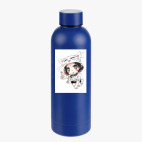 Термобутылка