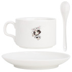 Кофейный набор