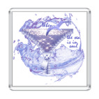 Море в душе