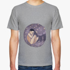 Котодружба