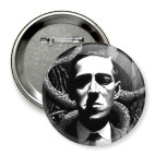 Говард Филлипс Лавкрафт