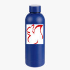 Термобутылка