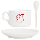 Кофейный набор