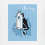  The Trap