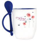 Лучшая мама на свете