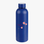 Термобутылка