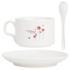 Кофейный набор