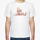 Инопланетянин